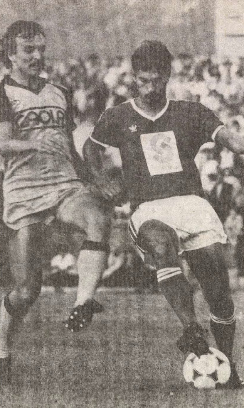 idokapszula_nb_i_1985_86_1_fordulo_bp_honved_zte_csepregi_kovacs_kalman.jpg