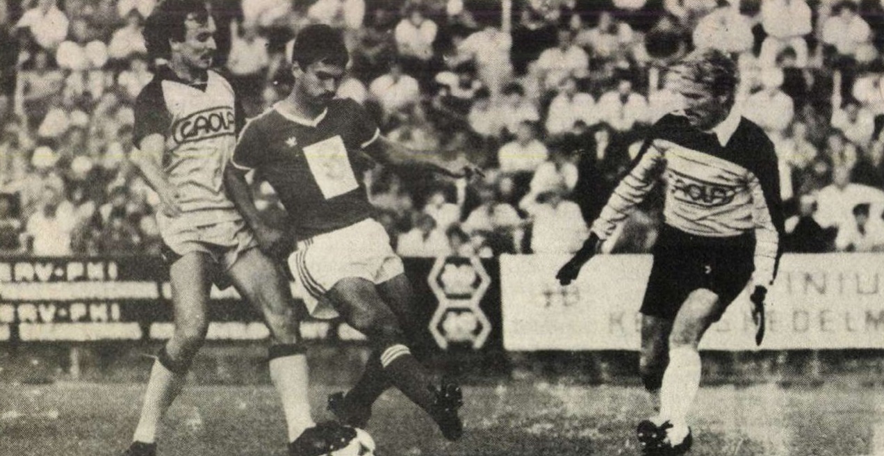 idokapszula_nb_i_1985_86_1_fordulo_bp_honved_zte_csepregi_kovacs_kalman_balazs.jpg