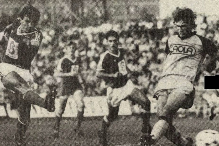 idokapszula_nb_i_1985_86_1_fordulo_bp_honved_zte_dajka_detari_kovacs_kalman_szigeti.jpg