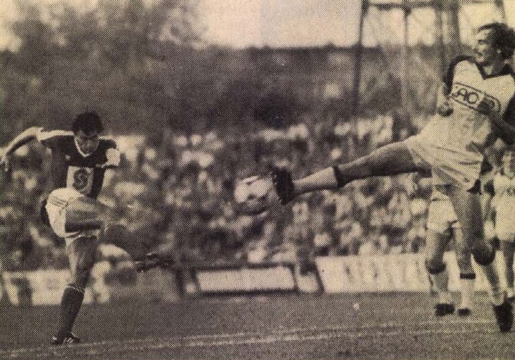 idokapszula_nb_i_1985_86_1_fordulo_bp_honved_zte_dajka_laszlo.jpg