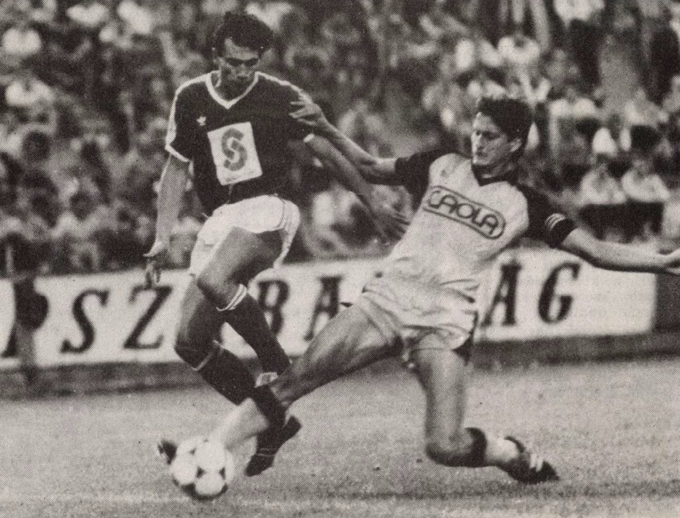 idokapszula_nb_i_1985_86_1_fordulo_bp_honved_zte_dajka_peter.jpg