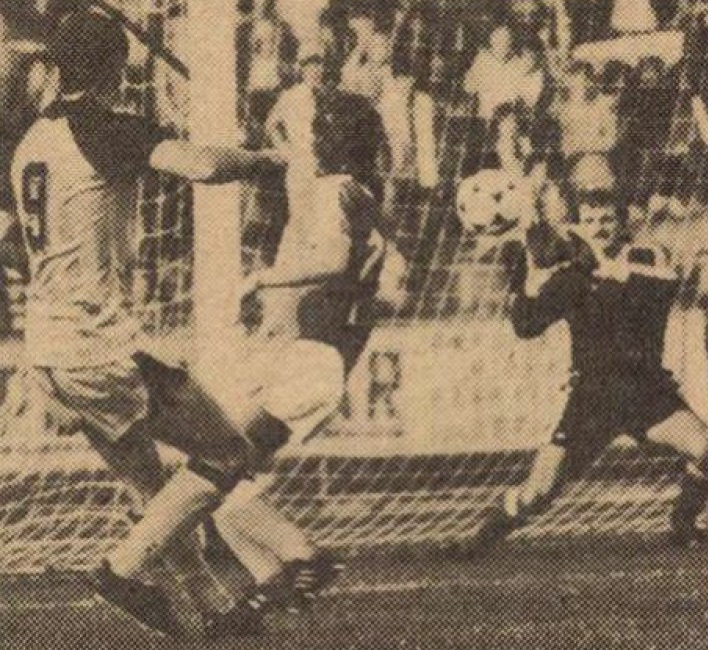 idokapszula_nb_i_1985_86_1_fordulo_bp_honved_zte_gass_andrusch.jpg