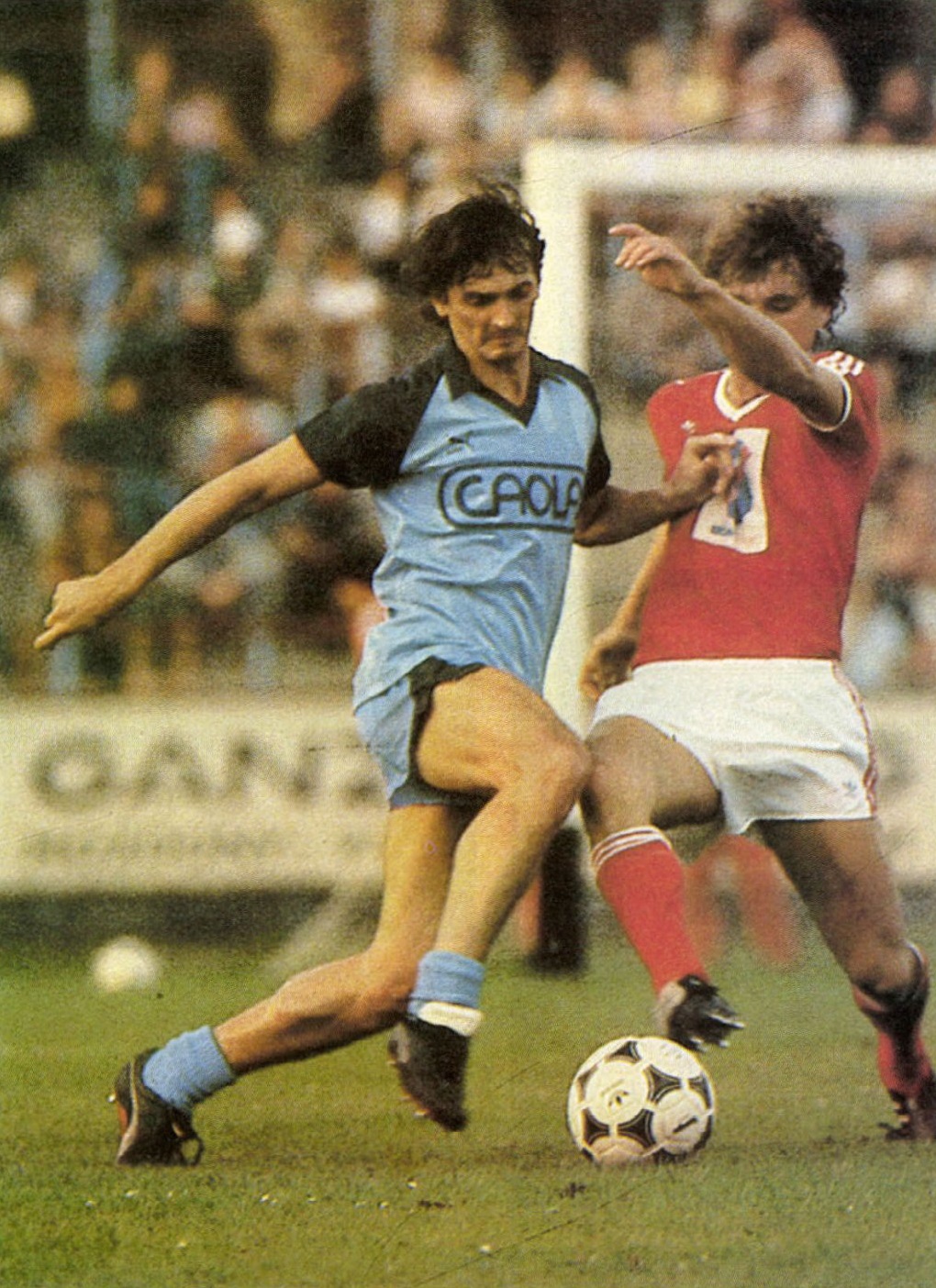 idokapszula_nb_i_1985_86_1_fordulo_bp_honved_zte_kerepeczky_nagy_imre.jpg