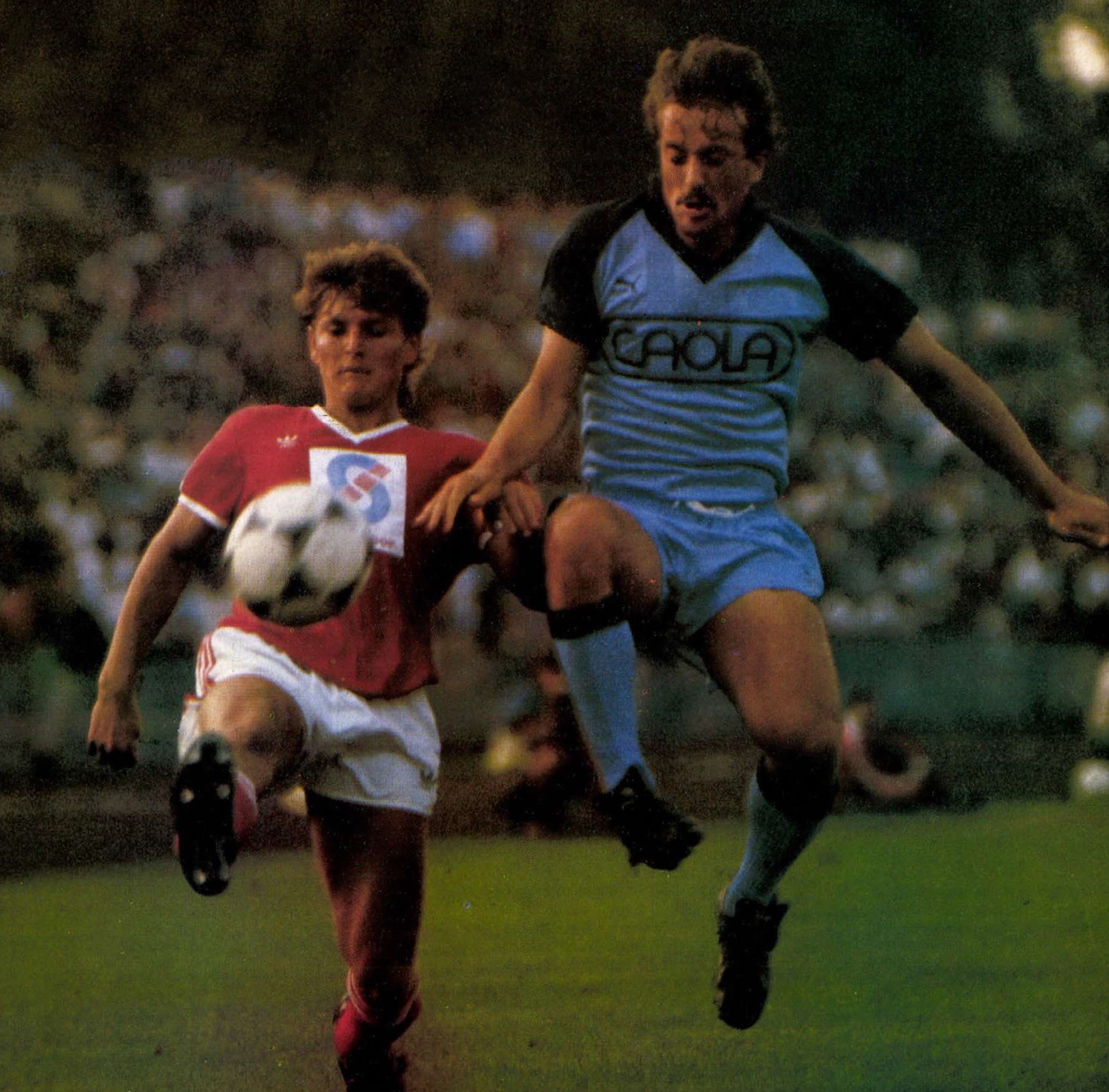 idokapszula_nb_i_1985_86_1_fordulo_bp_honved_zte_sallai_pali.jpg