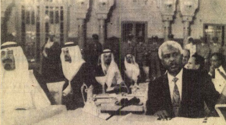 idokapszula_nb_i_1985_86_1_fordulo_casablancai_arab_csucs.jpg