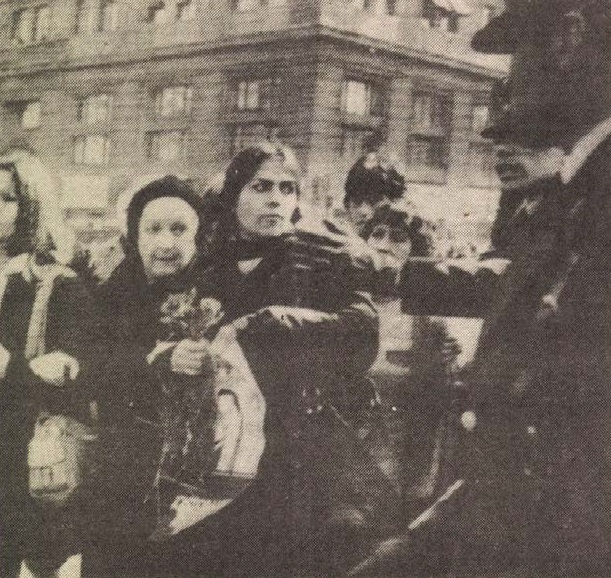 idokapszula_nb_i_1985_86_1_fordulo_chilei_tuntetes.jpg