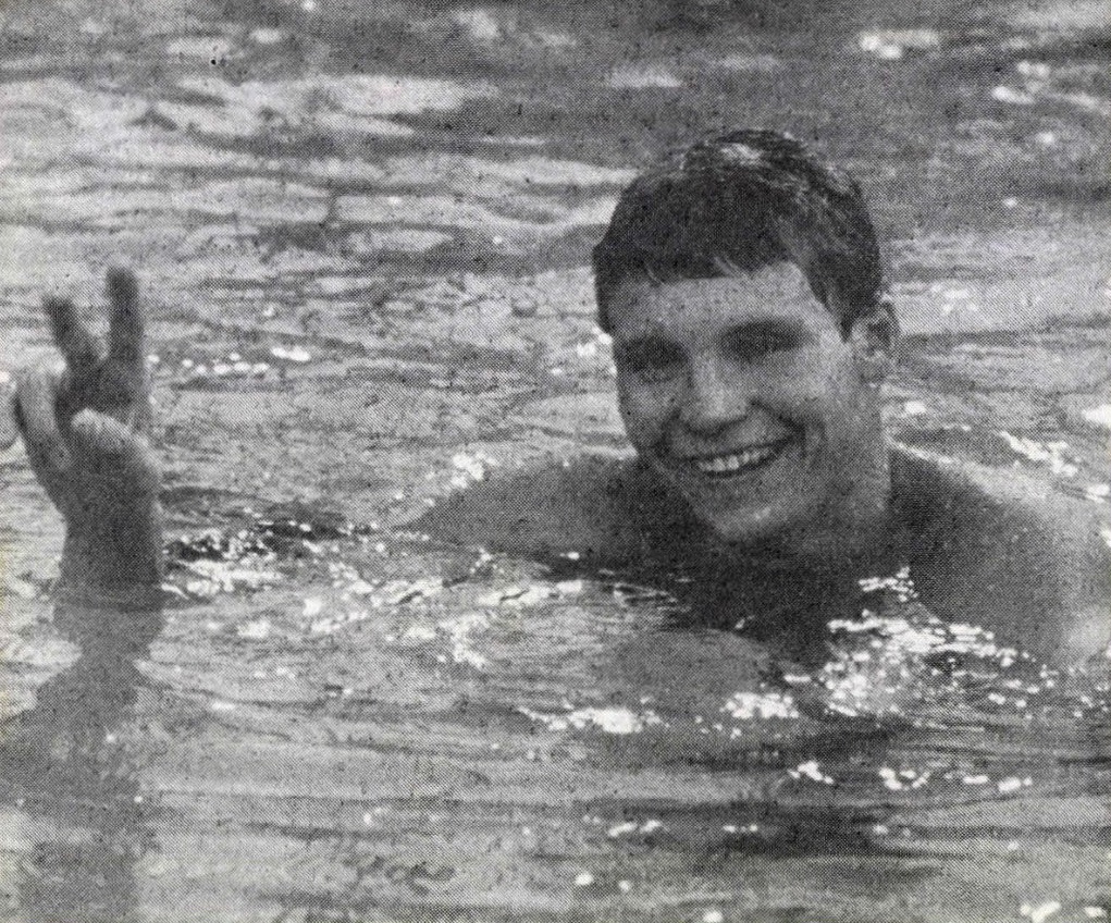 idokapszula_nb_i_1985_86_1_fordulo_darnyi_tamas.jpg