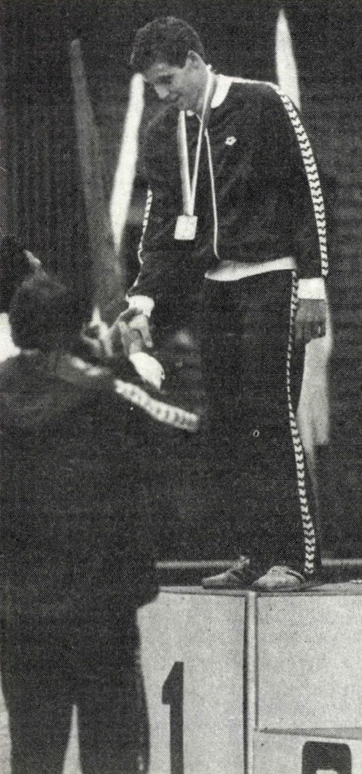 idokapszula_nb_i_1985_86_1_fordulo_darnyi_tamas_2.jpg