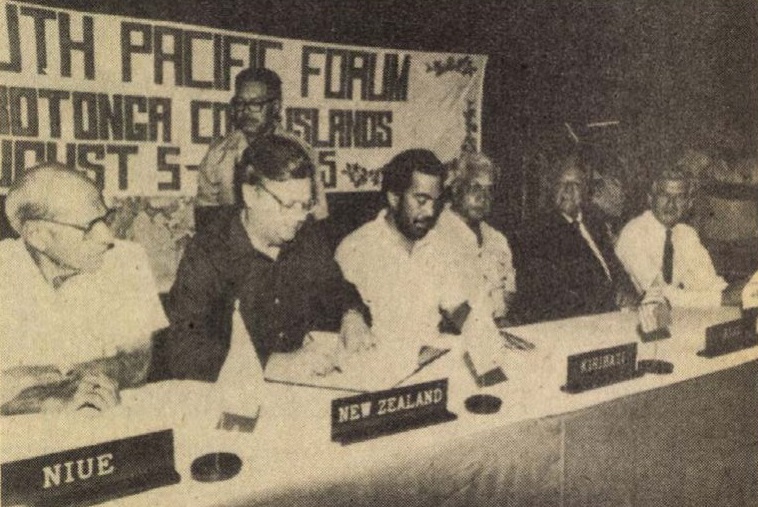idokapszula_nb_i_1985_86_1_fordulo_david_lange.jpg