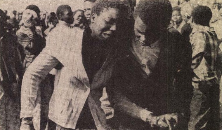 idokapszula_nb_i_1985_86_1_fordulo_del_afrikai_gyasz.jpg