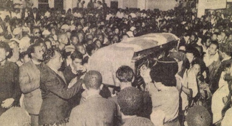 idokapszula_nb_i_1985_86_1_fordulo_del_afrikai_temetes.jpg