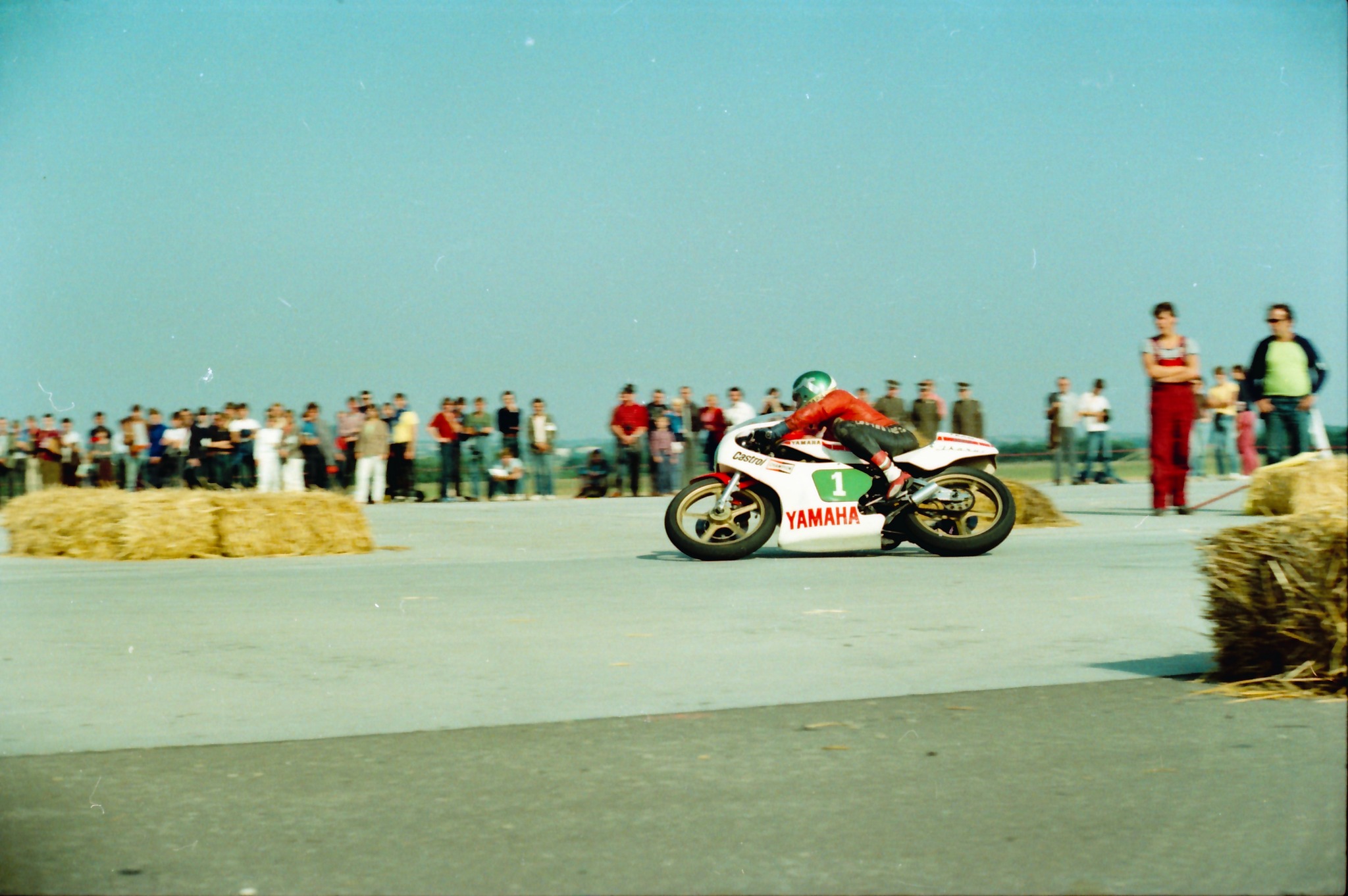 idokapszula_nb_i_1985_86_1_fordulo_drapal_janos_1982.jpg