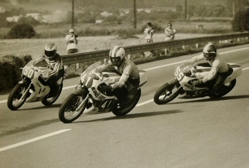 idokapszula_nb_i_1985_86_1_fordulo_drapal_janos_postyen_1979.jpg