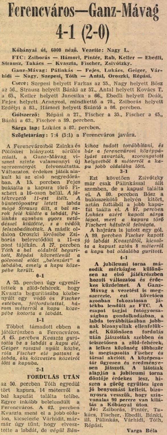 idokapszula_nb_i_1985_86_1_fordulo_ferencvaros_ganz_mavag.jpg