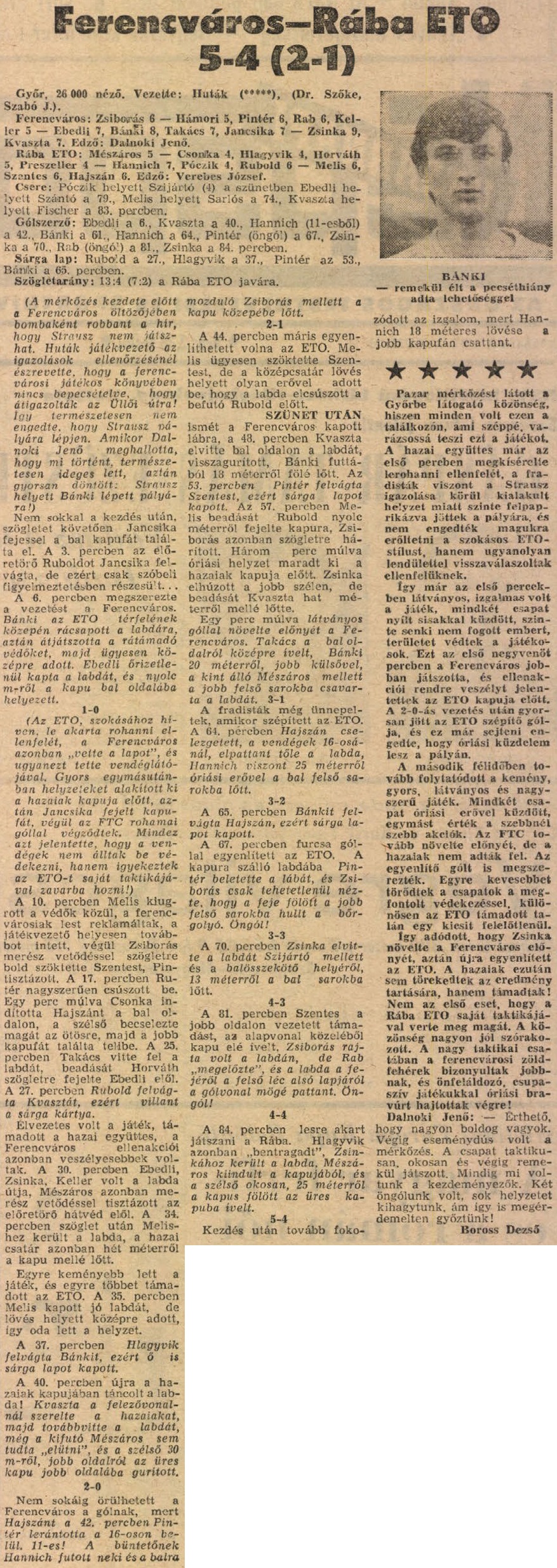 idokapszula_nb_i_1985_86_1_fordulo_ferencvaros_raba_eto.jpg