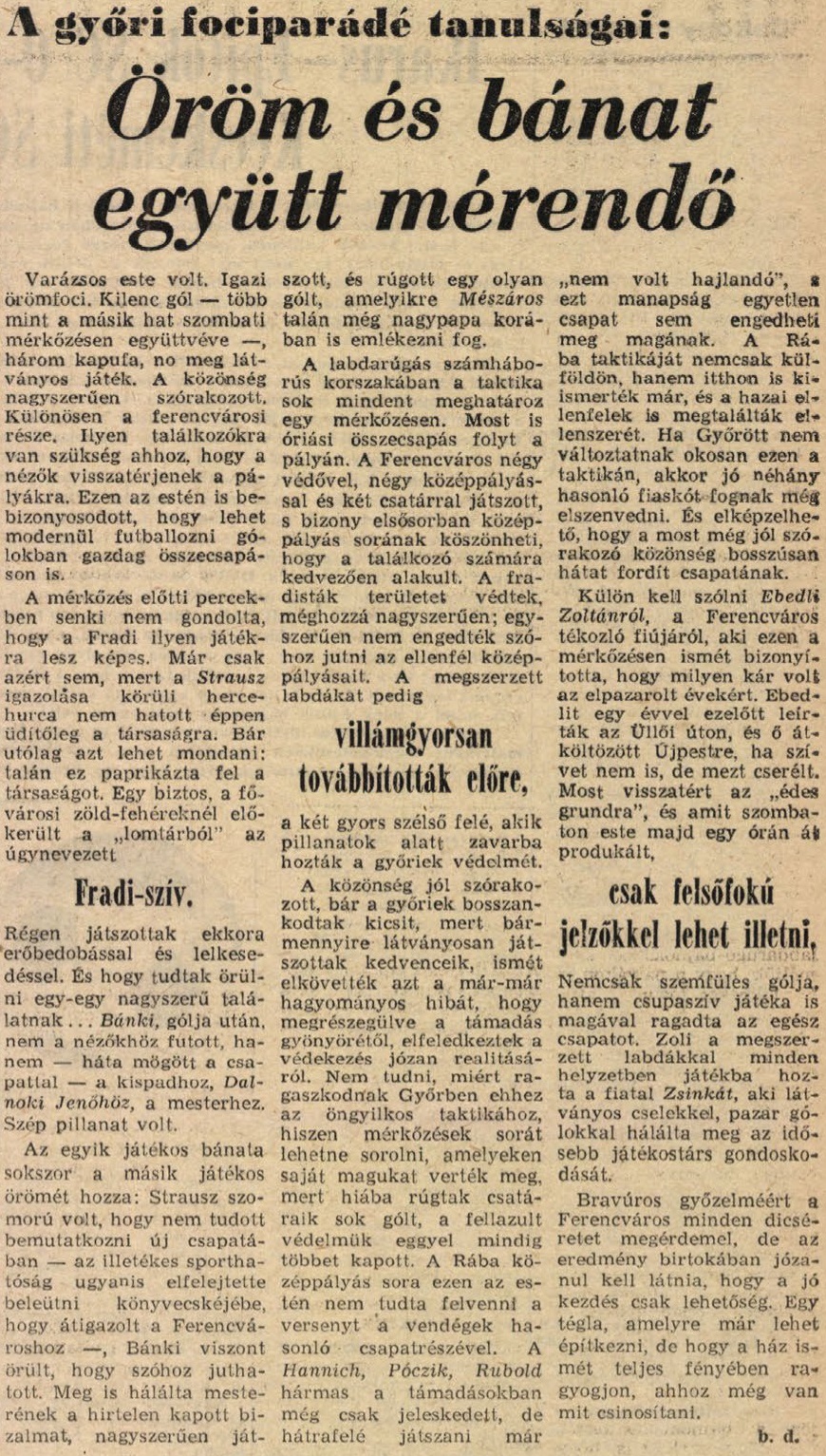 idokapszula_nb_i_1985_86_1_fordulo_ferencvaros_raba_eto_2.jpg