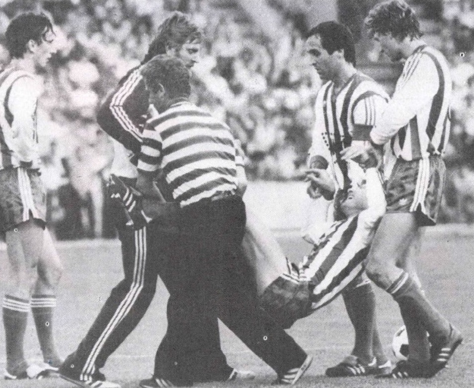 idokapszula_nb_i_1985_86_1_fordulo_ferencvaros_raba_eto_bodnar_gyuro_gyarmati_doktor.jpg