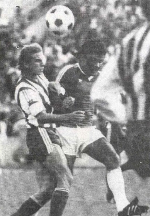 idokapszula_nb_i_1985_86_1_fordulo_ferencvaros_raba_eto_jancsika_zsiboras.jpg