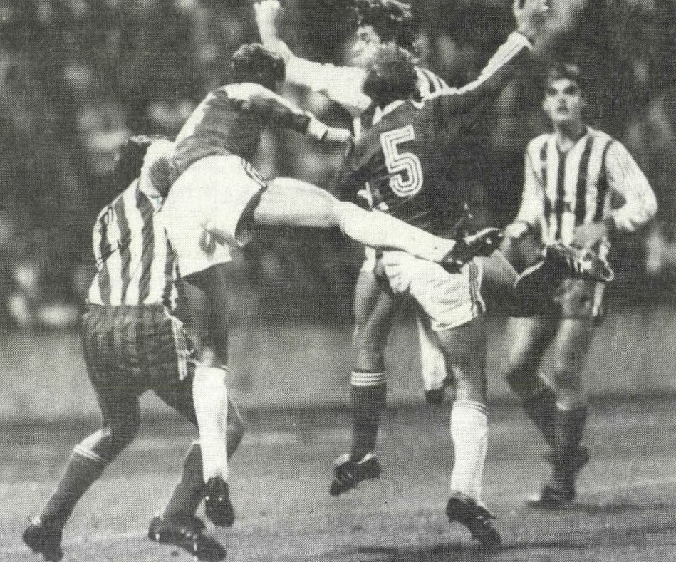 idokapszula_nb_i_1985_86_1_fordulo_ferencvaros_raba_eto_lendulet.jpg
