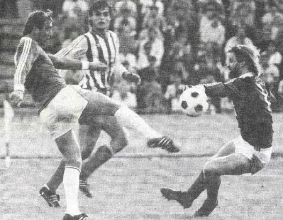 idokapszula_nb_i_1985_86_1_fordulo_ferencvaros_raba_eto_melis_zsiboras.jpg
