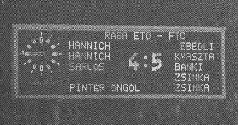 idokapszula_nb_i_1985_86_1_fordulo_ferencvaros_raba_eto_vegeredmeny.jpg