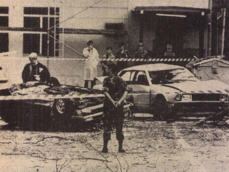 idokapszula_nb_i_1985_86_1_fordulo_frankfurti_merenylet.jpg