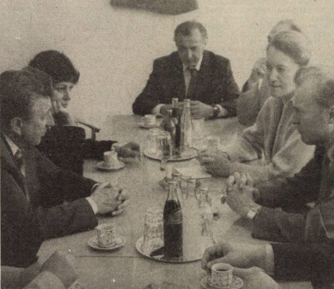 idokapszula_nb_i_1985_86_1_fordulo_g_i_nuzsnyikin_fekete_lajos.jpg