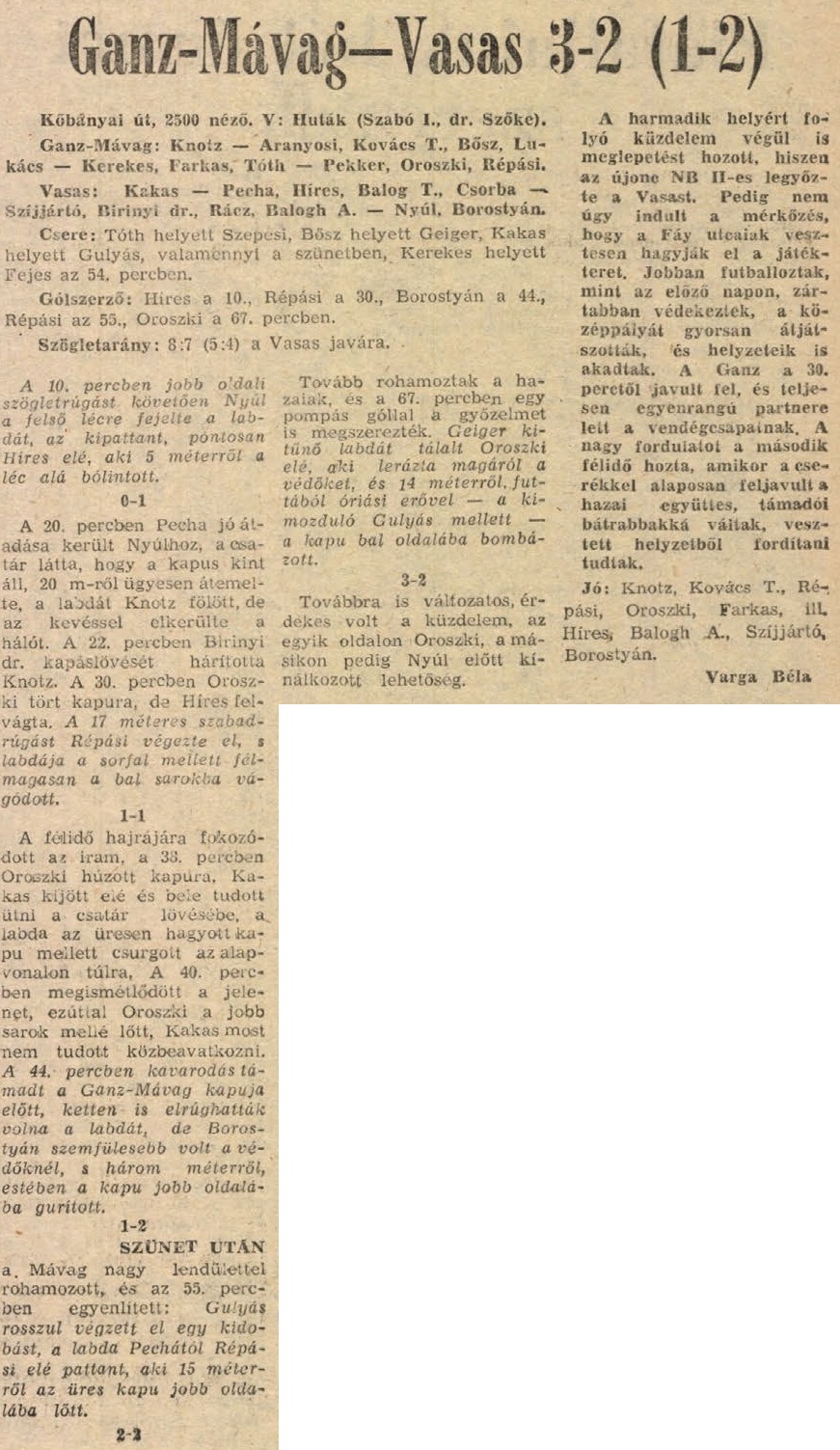 idokapszula_nb_i_1985_86_1_fordulo_ganz_mavag_vasas.jpg