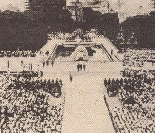 idokapszula_nb_i_1985_86_1_fordulo_hirosima.jpg
