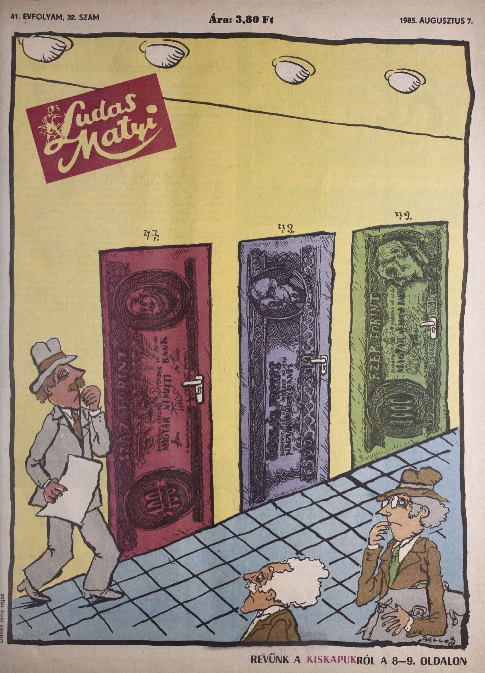 idokapszula_nb_i_1985_86_1_fordulo_humor_1.jpg