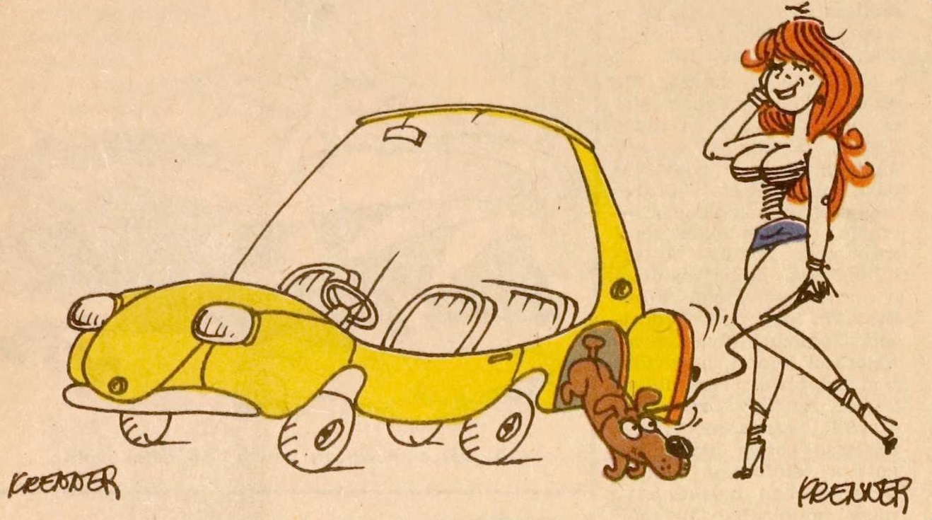 idokapszula_nb_i_1985_86_1_fordulo_humor_2.jpg