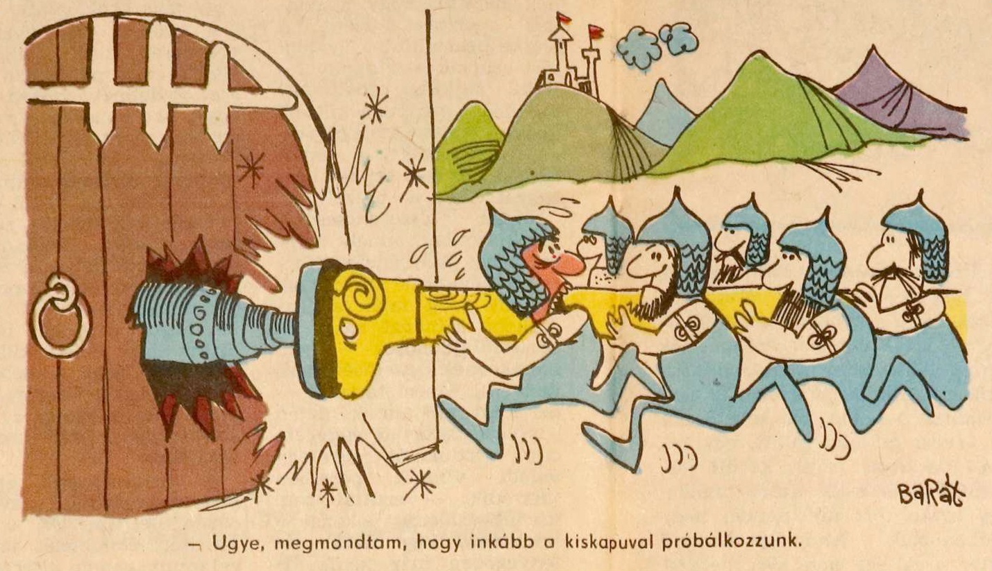 idokapszula_nb_i_1985_86_1_fordulo_humor_3.jpg