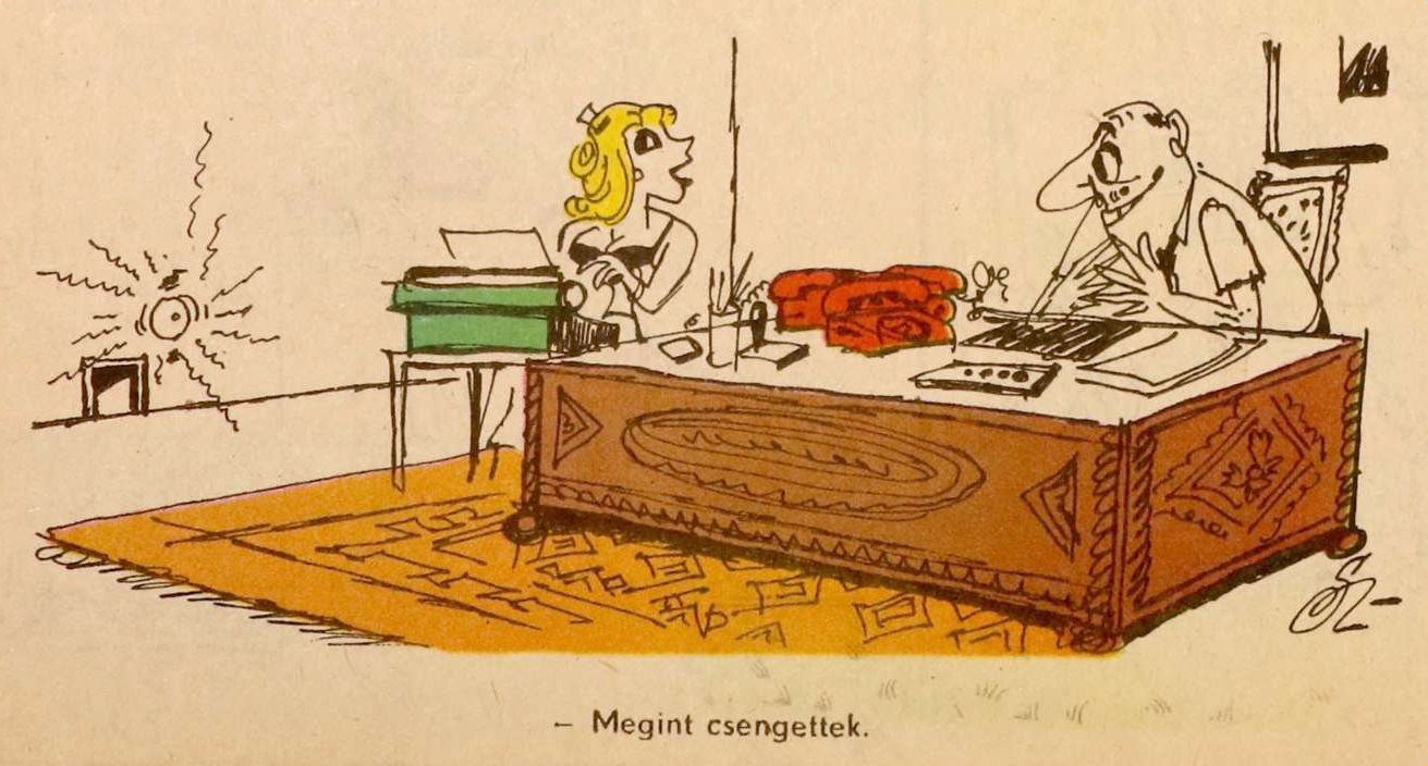 idokapszula_nb_i_1985_86_1_fordulo_humor_4.jpg