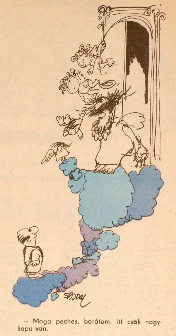 idokapszula_nb_i_1985_86_1_fordulo_humor_5.jpg