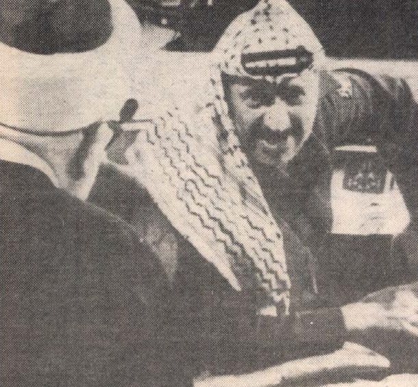 idokapszula_nb_i_1985_86_1_fordulo_jasszer_arafat.jpg