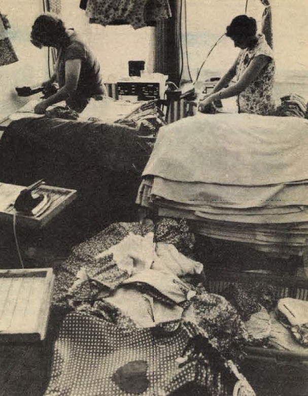 idokapszula_nb_i_1985_86_1_fordulo_karcagi_haziipari_szovetkezet.jpg