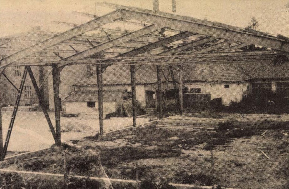 idokapszula_nb_i_1985_86_1_fordulo_korostarcsai_tornaterem.jpg