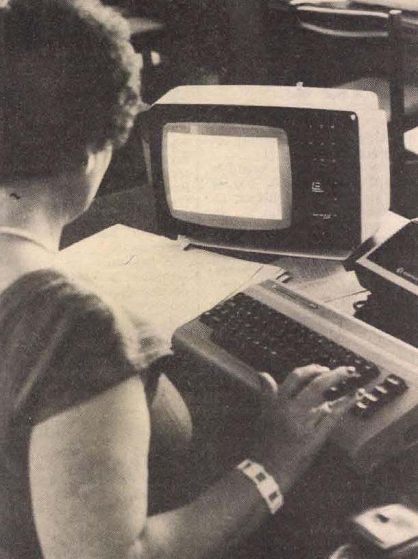 idokapszula_nb_i_1985_86_1_fordulo_ksh_szuv.jpg