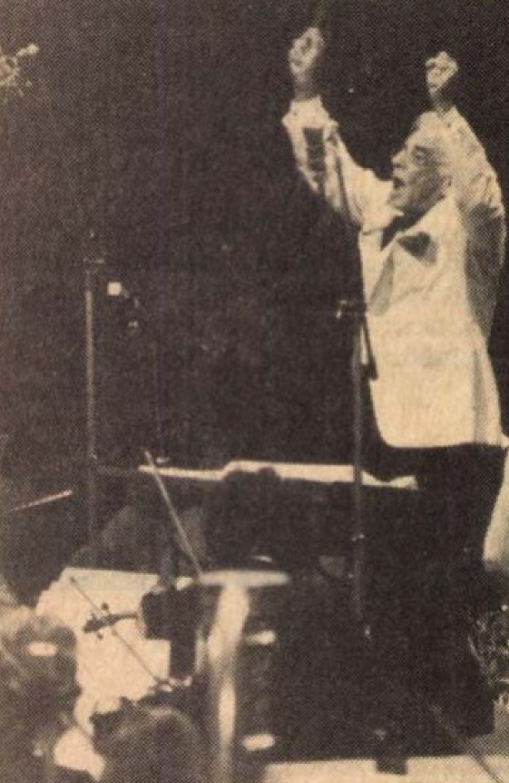 idokapszula_nb_i_1985_86_1_fordulo_leonard_bernstein.jpg