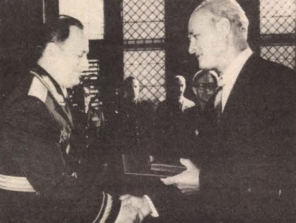 idokapszula_nb_i_1985_86_1_fordulo_losonczi_pal_konsztantyin_kocsetov.jpg