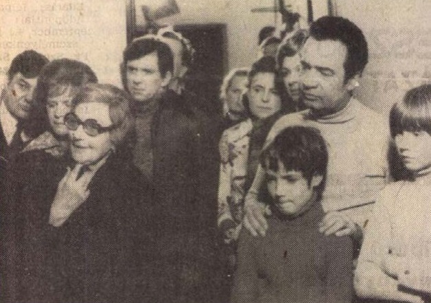 idokapszula_nb_i_1985_86_1_fordulo_ma_egy_hazban.jpg