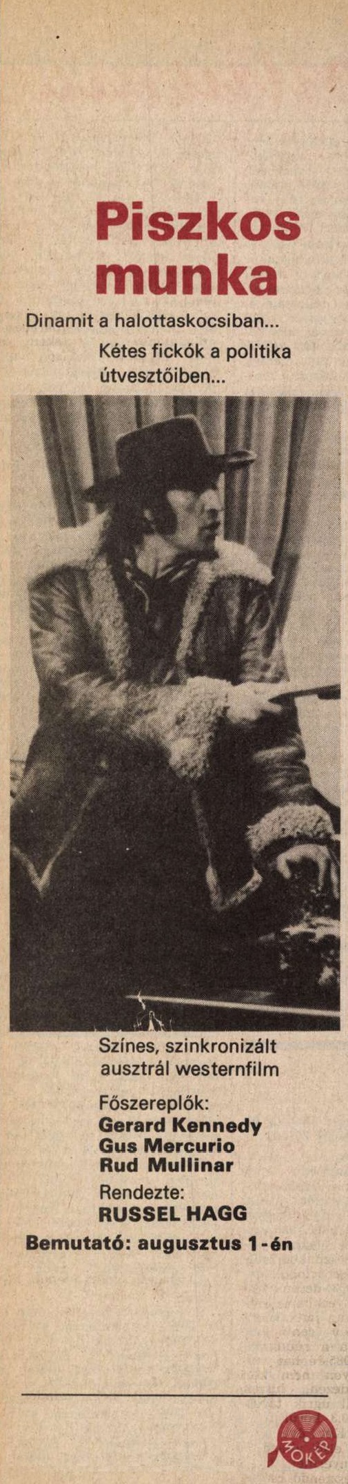 idokapszula_nb_i_1985_86_1_fordulo_mozi.jpg