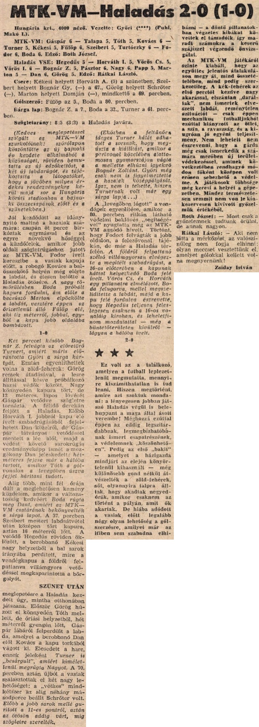 idokapszula_nb_i_1985_86_1_fordulo_mtk_vm_haladas.jpg