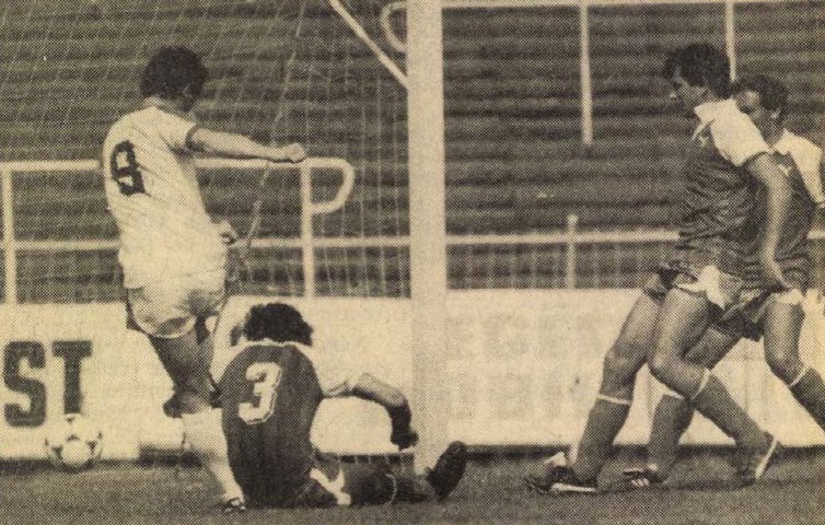 idokapszula_nb_i_1985_86_1_fordulo_mtk_vm_haladas_fulop_ferenc.jpg