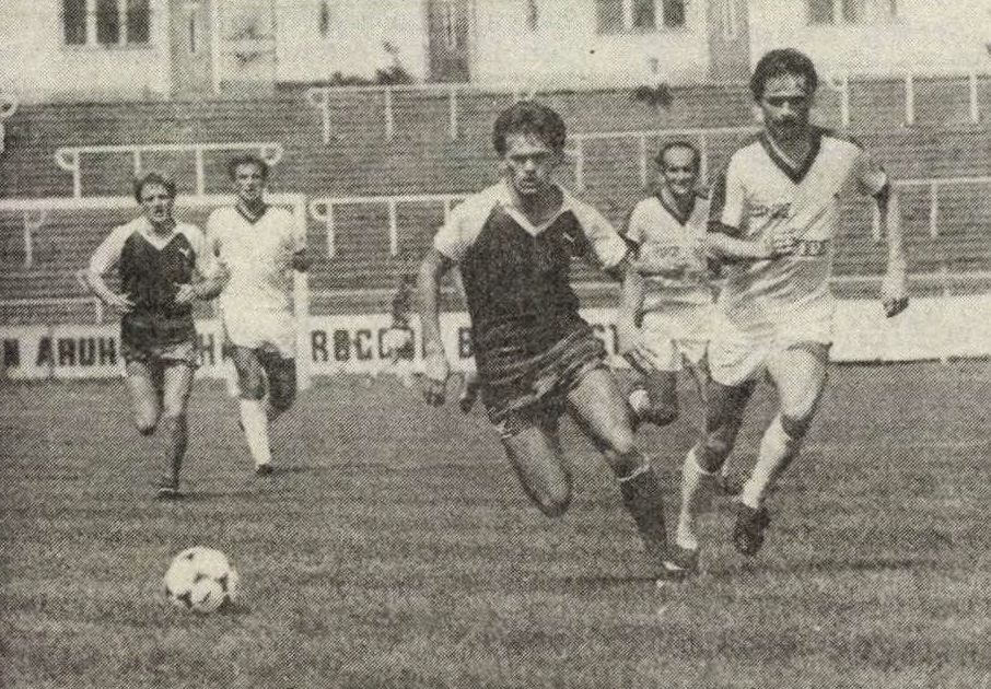 idokapszula_nb_i_1985_86_1_fordulo_mtk_vm_haladas_marton_boda_nagy_jozsef_turtoczky_fulop.jpg