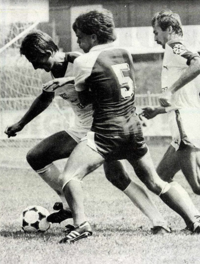 idokapszula_nb_i_1985_86_1_fordulo_mtk_vm_haladas_talapa_kovacs_nagy_jozsef.jpg
