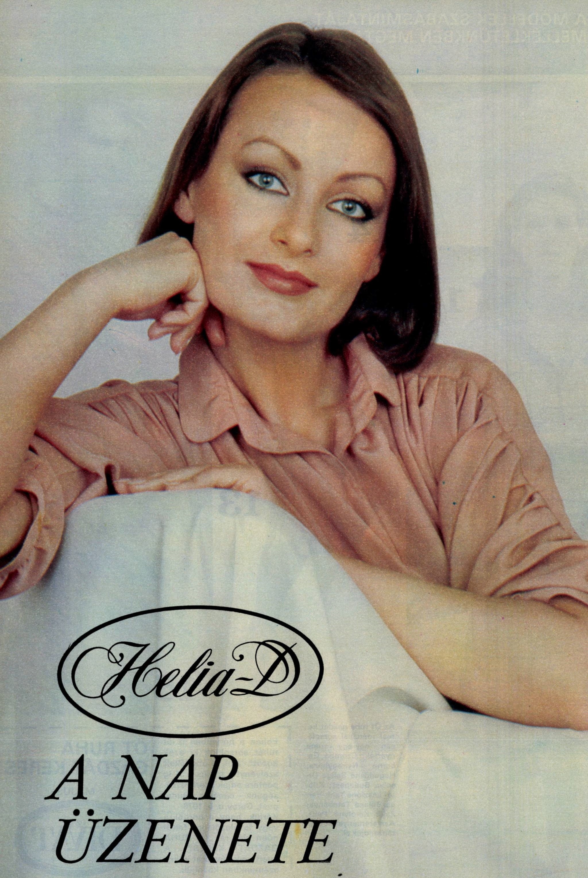 idokapszula_nb_i_1985_86_1_fordulo_reklam_1.jpg