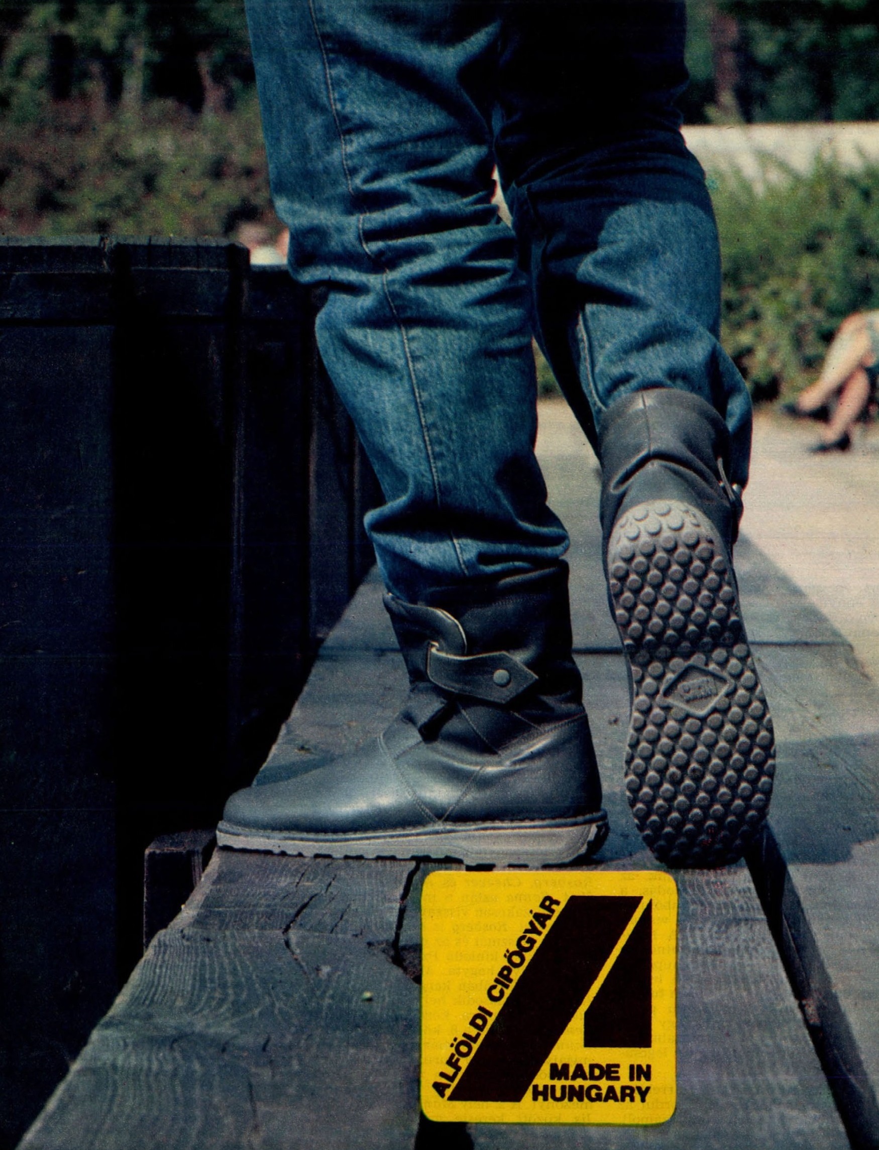 idokapszula_nb_i_1985_86_1_fordulo_reklam_2.jpg