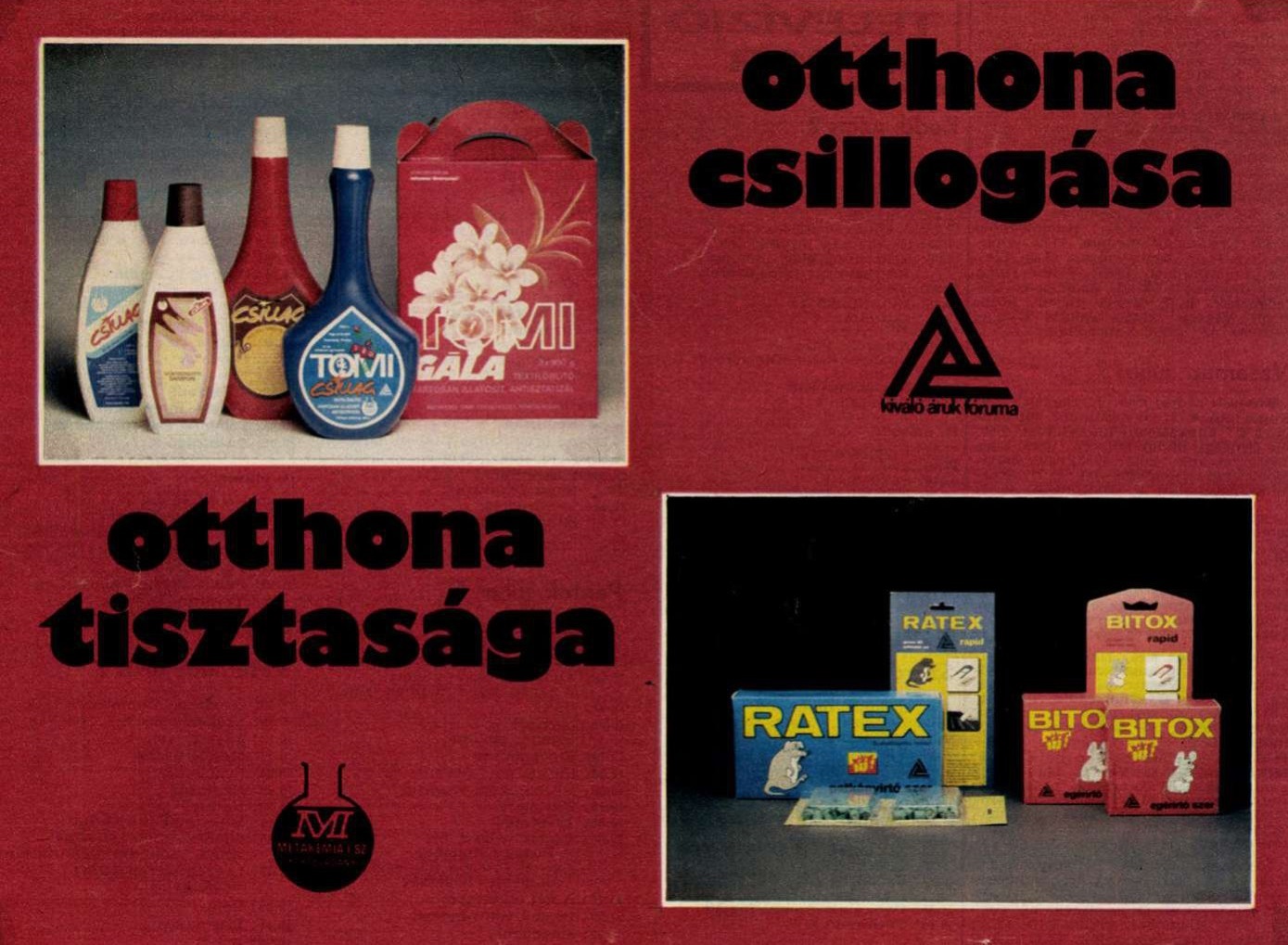 idokapszula_nb_i_1985_86_1_fordulo_reklam_3.jpg