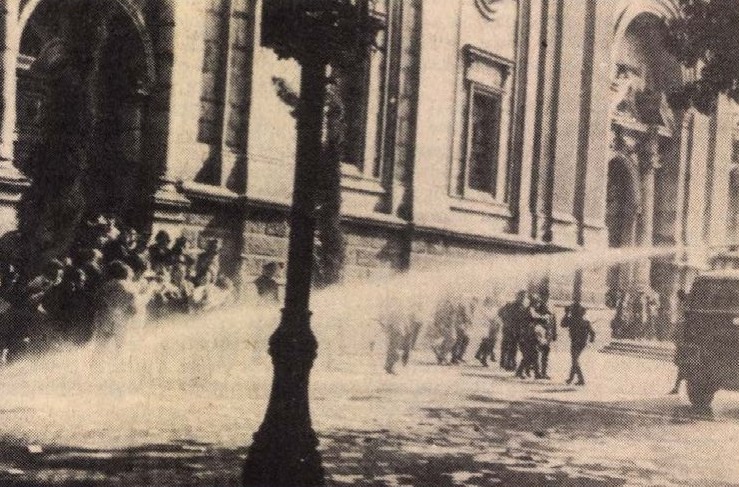 idokapszula_nb_i_1985_86_1_fordulo_santiagoi_tiltakozas.jpg